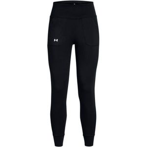 Under Armour Motion Joggers Zwart / Regular Vrouw