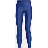 Tech Hirise Legging-Blu Size : MD