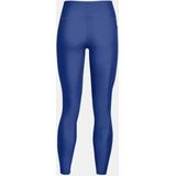 Tech Hirise Legging-Blu Size : MD