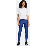 Tech Hirise Legging-Blu Size : MD