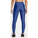 Tech Hirise Legging-Blu Size : MD