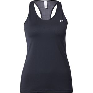 Under Armour - Tech Mesh Racer - Mouwloos T-shirt