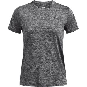 Under Armour Tech Twist Shirt Dames