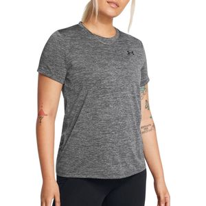 Under Armour Tech Twist Shirt Dames