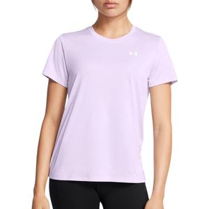 Under Armour Tech Twist Shirt Dames