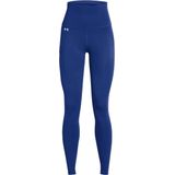 Under Armour - Motion - Legging - Dames