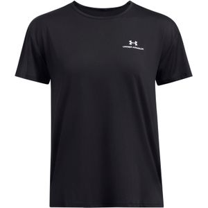 Under Armour Vanish Energy Sportshirt - Dames