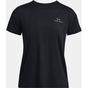 Under Armour Vanish Energy Sportshirt - Dames