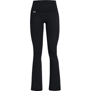 Under armour motion flare broek in de kleur zwart