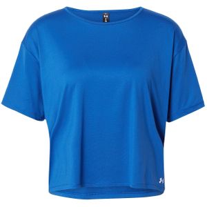 Under Armour - Motion - Trainingsbovenstuk - Dames