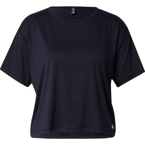 Under Armour Motion SS Funktionsshirt Damen