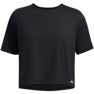 Under Armour - Motion - Trainingsbovenstuk - Dames
