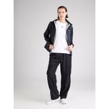 Under Armour - RIVAL MUSCLE TANK - Sporttop - Kleur - Materiaal