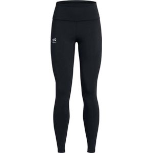 Leggings Onder Armor Ua Rivalale Legging Sportwear Vrouwen