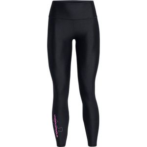 Under Armour Tech Branded Leggings