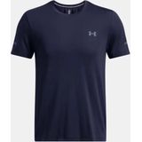 Under Armour Seamless Stride Laufshirt Herren