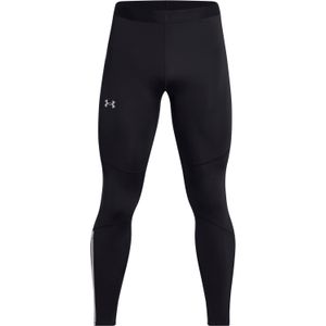 Under Armour LAUNCH ELITE Lauftights Herren
