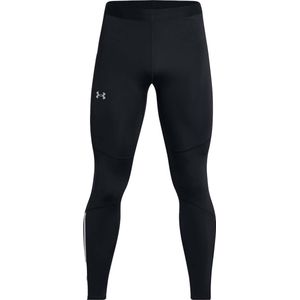 Under Armor Ua Lancering Elite Cw Panty Sweatshirt Sportwear Volwassen