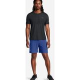Under Armour - Ua Launch Pro 7'' - Shorts - Tech Blue