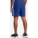 Under Armour - Ua Launch Pro 7'' - Shorts - Tech Blue