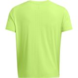 Under Armour - Launch Elite Graphic - T-shirt