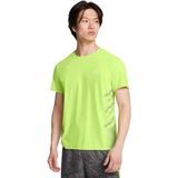 Under Armour - Launch Elite Graphic - T-shirt
