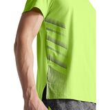 Under Armour - Launch Elite Graphic - T-shirt