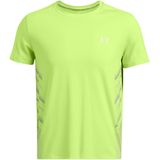 Under Armour - Launch Elite Graphic - T-shirt