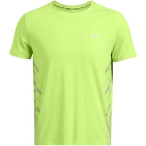 Under Armour - Launch Elite Graphic - T-shirt