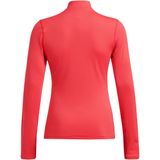 Under Armour Vanish Cw Sweatshirt Met Rits - Sportwear - Vrouwen