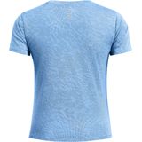 Under Armour Launch Camo