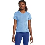 Under Armour Launch Camo