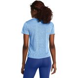 Under Armour Launch Camo