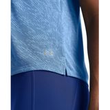 Under Armour Launch Camo