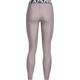 Under Armour HeatGear Authentics Tight Dames