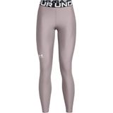 Under Armour HeatGear Authentics Tight Dames