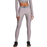 Under Armour HeatGear Authentics Tight Dames