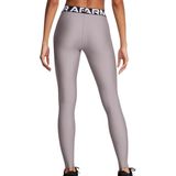 Under Armour HeatGear Authentics Tight Dames