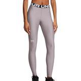 Under Armour HeatGear Authentics Tight Dames