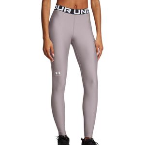 Under Armour HeatGear Authentics Tight Dames