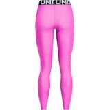 Under Armour Leggings UA HG Legging - Kleur 1383559-572