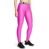 Under Armour Leggings UA HG Legging - Kleur 1383559-572