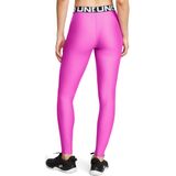 Under Armour Leggings UA HG Legging - Kleur 1383559-572