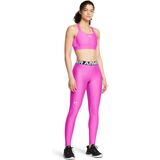Under Armour Leggings UA HG Legging - Kleur 1383559-572
