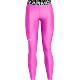Under Armour Leggings UA HG Legging - Kleur 1383559-572