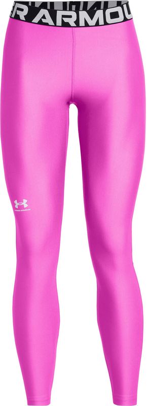 Under Armour Leggings UA HG Legging - Kleur 1383559-572