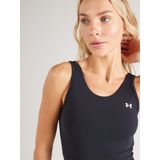 Under Armour Motion Tank-Top Damen in schwarz, Größe: XS