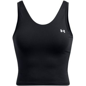 Under Armour - Motion Emea - Mouwloos T-shirt