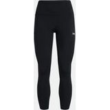 Under Armour - Motion Ankle - Leggings