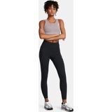 Under Armour - Motion Ankle - Leggings